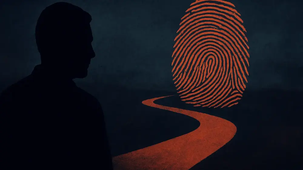 Memórias de um Assassino: A Caçada Brutal ao Serial Killer