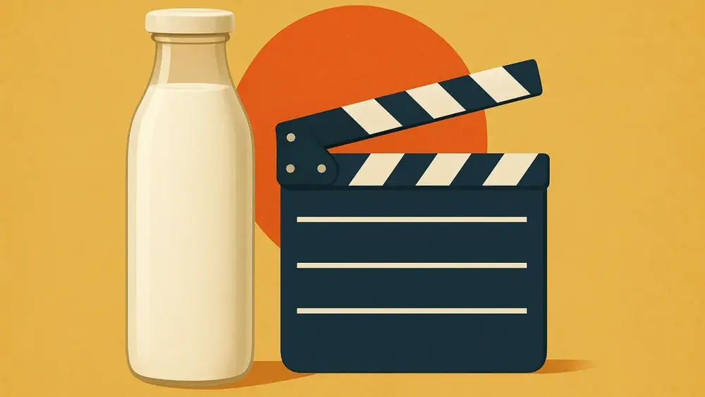 Milk: Resumo Completo do Filme, Sem Spoilers, Final Explicado