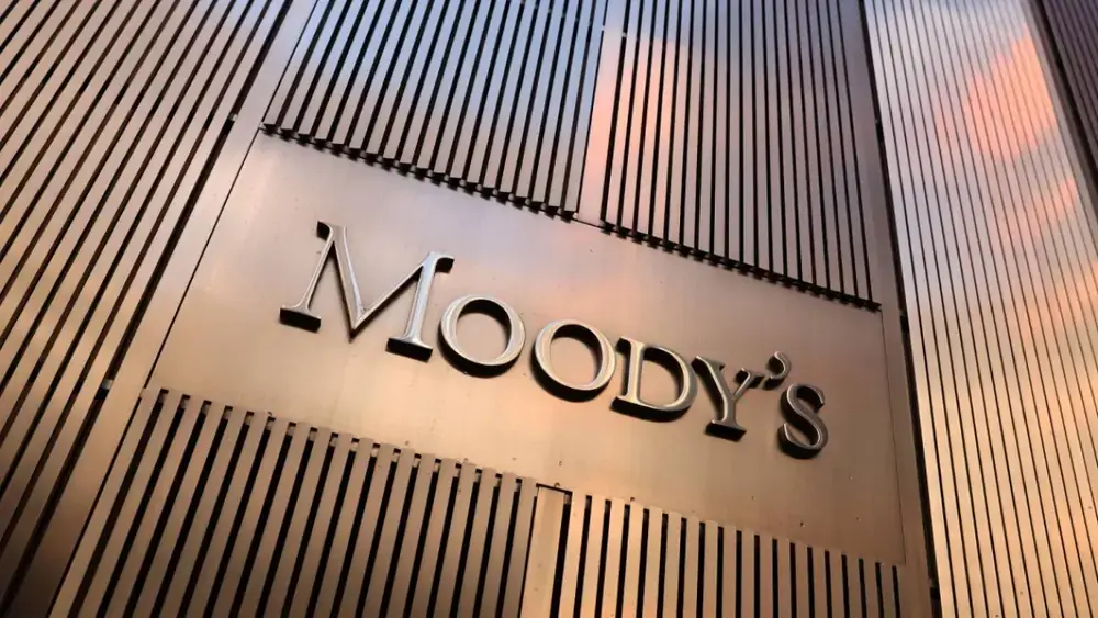 Moody's: gastos rígidos e política limitam ajuste fiscal na AL