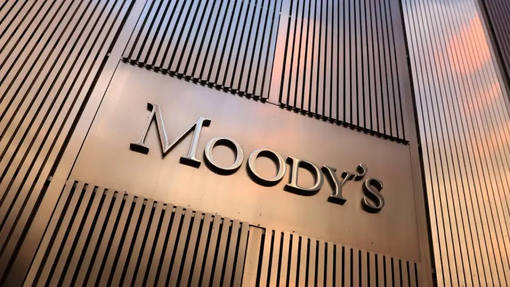 Moody's: gastos rígidos e política limitam ajuste fiscal na AL