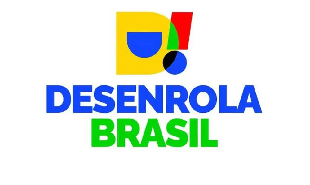 Moody's: Novo Desenrola pode reduzir inadimplência