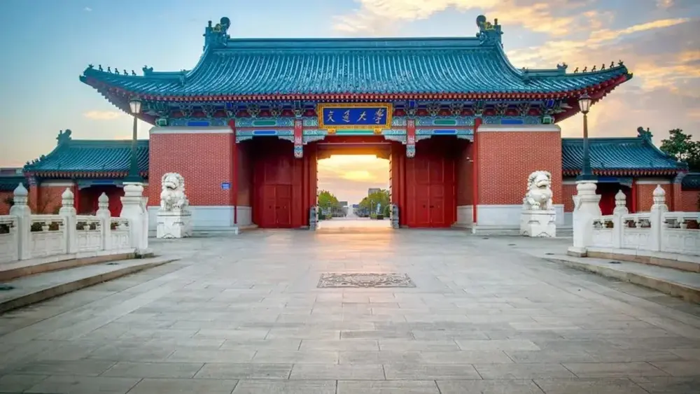 Morte de menina em terapia genética na China gera investigação