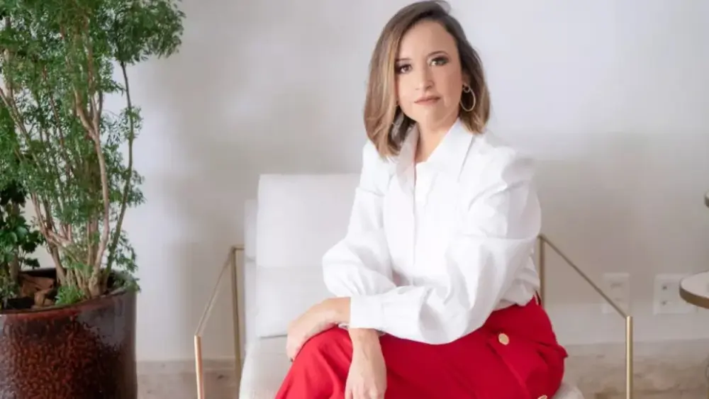 Mulheres que Pensam o Brasil: encontro em SP define agenda 2026