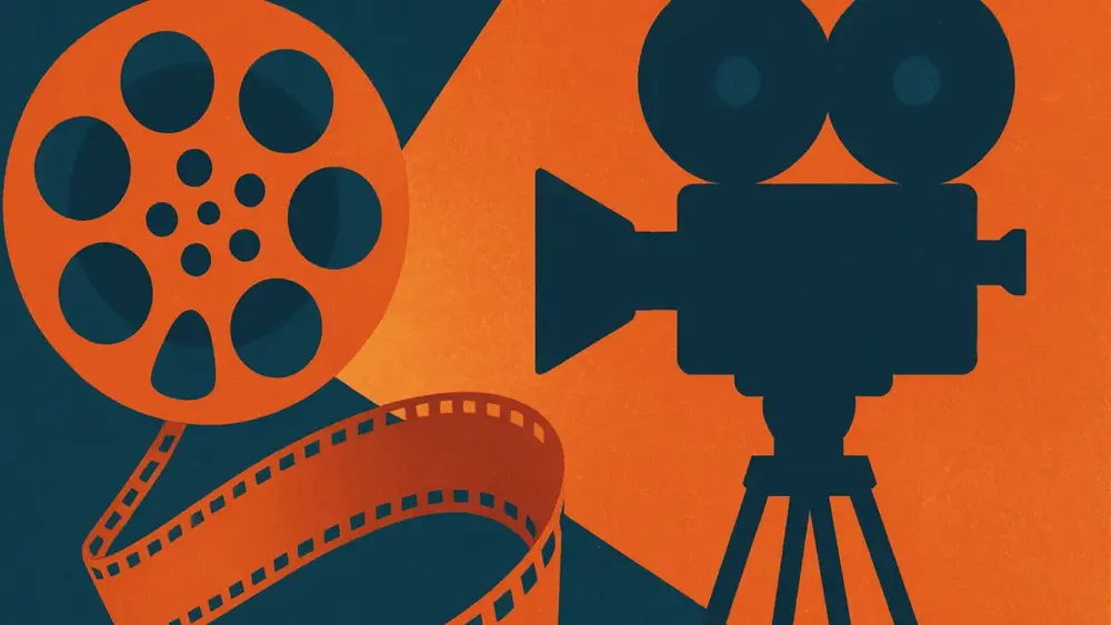 Nouvelle Vague: 7 Filmes Franceses Essenciais dos Anos 60 Hoje!