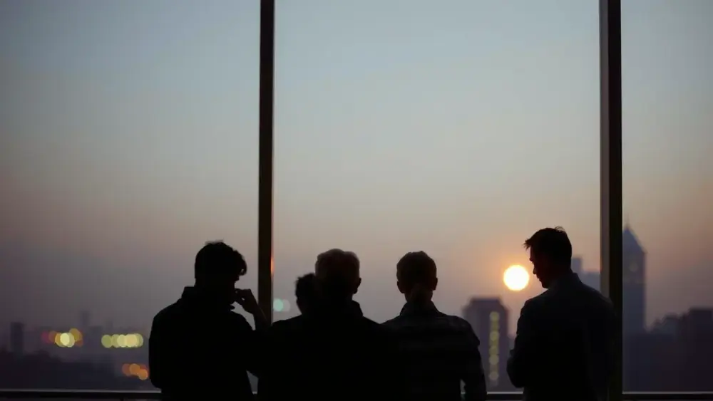 O futuro do engajamento nas redes sociais a partir do ano de 2026