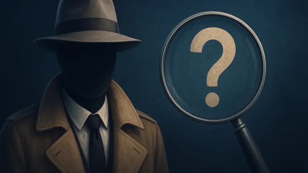 O Homem Invisível: Final explicado e as pistas que perdeu