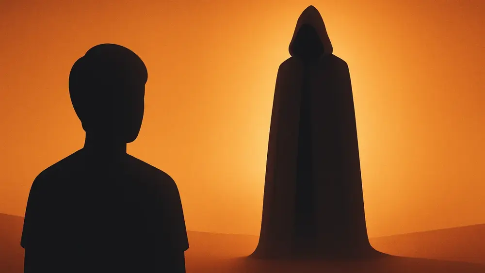 O Império Contra-Ataca: Yoda, Luke e a Revelação Mais Chocante