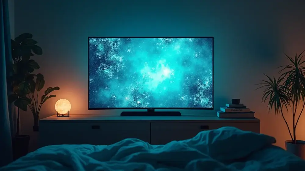 O que avaliar antes de contratar um serviço de IPTV pago
