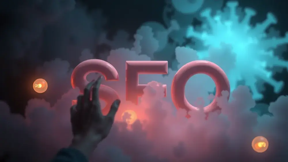 O que é SEO e como ele pode multiplicar o seu tráfego orgânico
