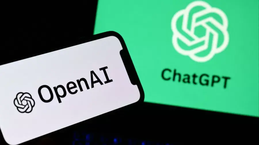 OpenAI propõe órgão global para regular IA, como agência atômica
