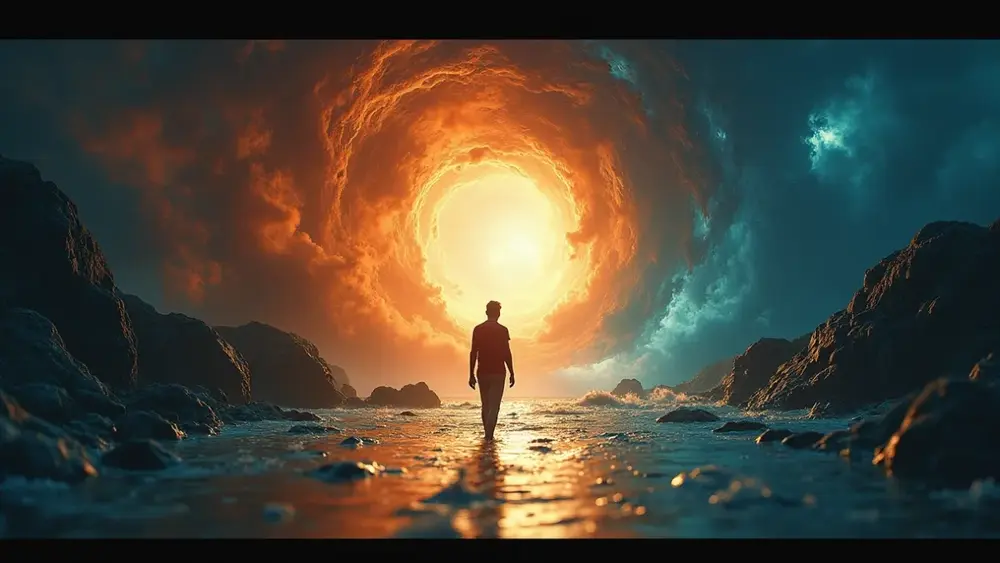 Os atores que viveram personagens reais e impressionaram o mundo