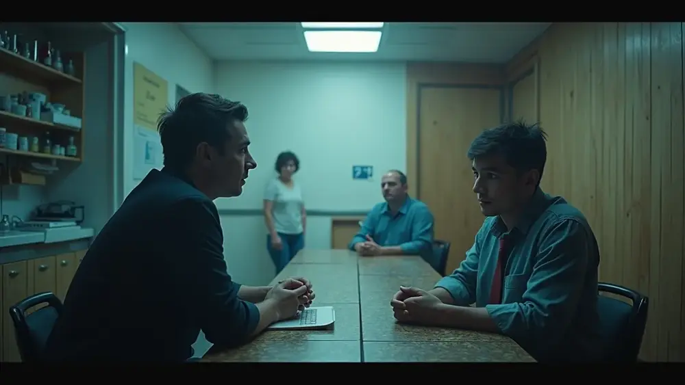 Os filmes sobre agentes duplas que enganaram grandes potências
