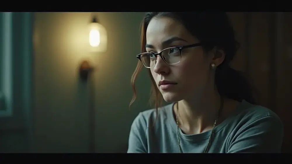 Os thrillers sobre a vida na Alemanha Oriental no cinema