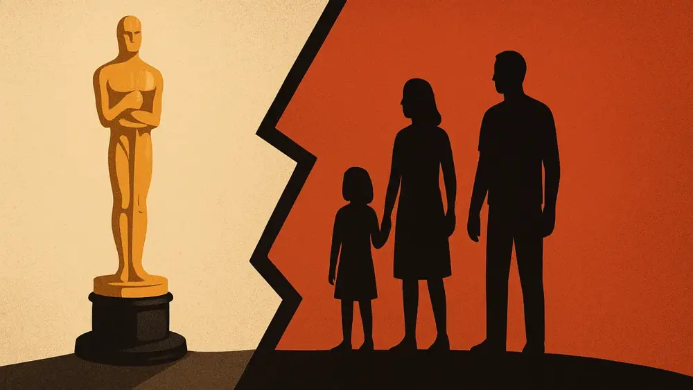 Parasita: Bong Joon-ho, Oscar, Desigualdade Social e Família