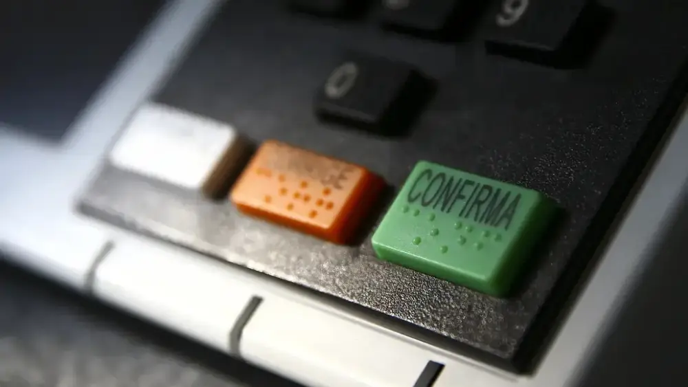 Patrimônio de presidenciáveis varia de R$ 33 mil a R$ 242 mi