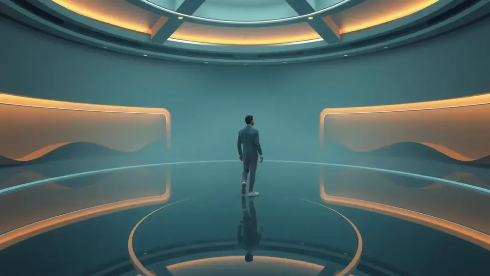 Por que Nolan prefere efeitos práticos em vez de CGI