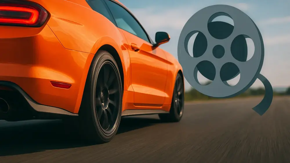 Próximo filme Velozes e Furiosos: estreia e novidades