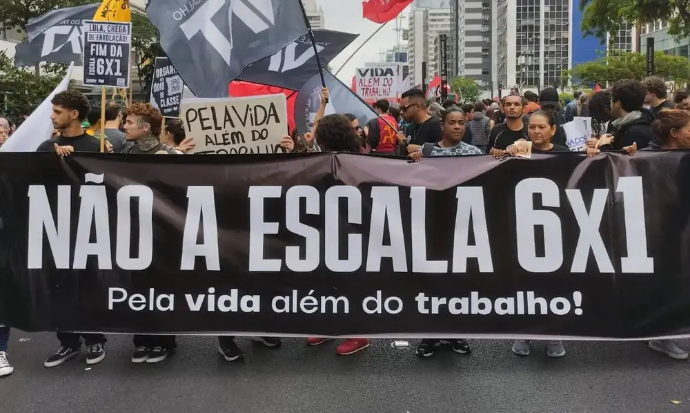 Redução da jornada: estudos divergem no Brasil