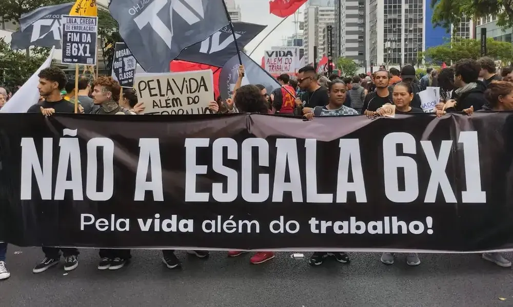 Redução da jornada: estudos divergem no Brasil