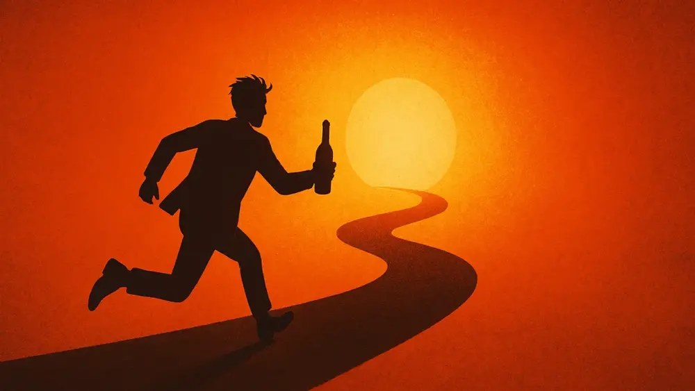 Se Beber, Não Case! 3: O Fim do Caos? Prepare-se Para a Última Festa!