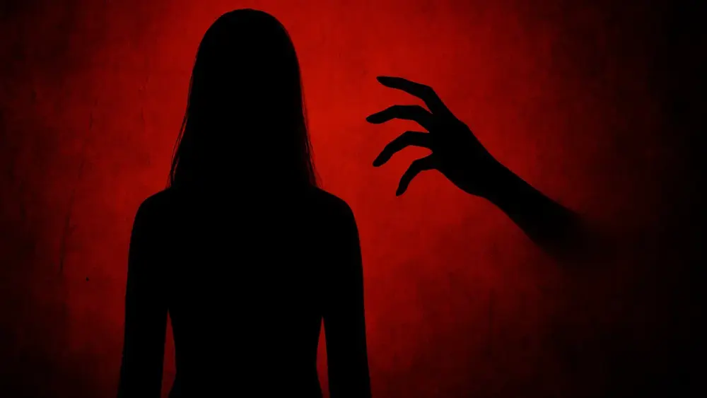 Suspiria (2018): Resumo Completo do Terror Sem Spoilers