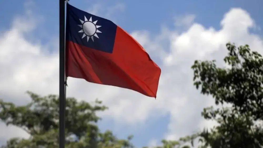 Taiwan: destino vibrante apesar da tensão com a China