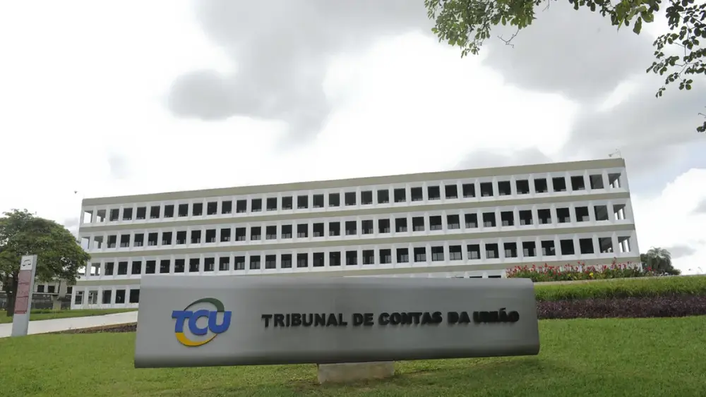 TCU envia à Justiça Eleitoral lista com 6,1 mil gestores irregulares
