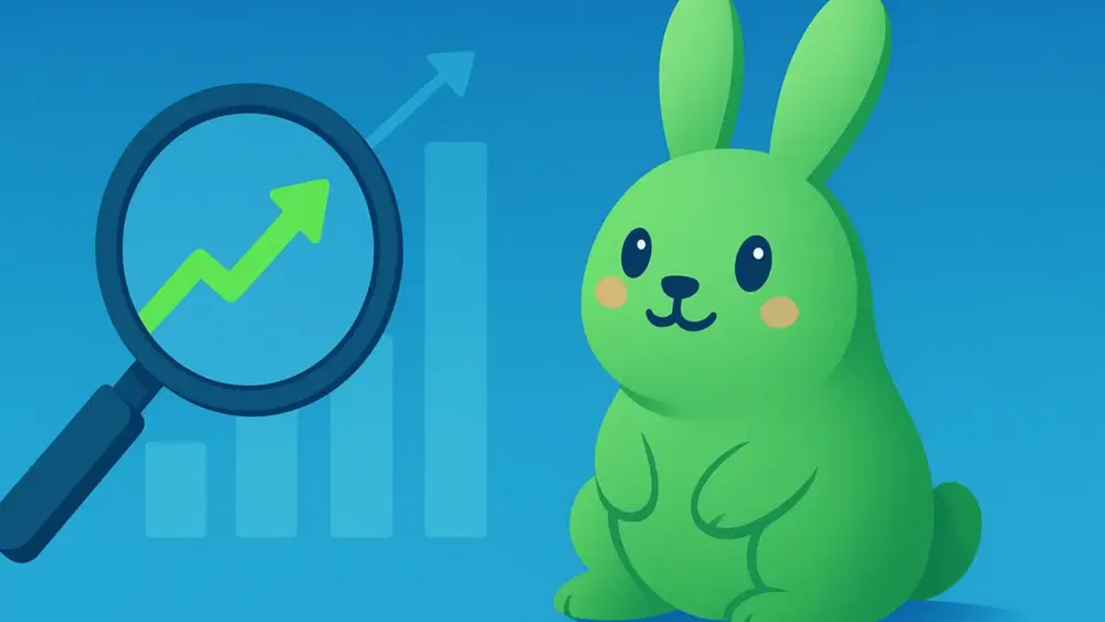 Tendências de busca e interesse por Fortune Rabbit da Pixbet no Brasil