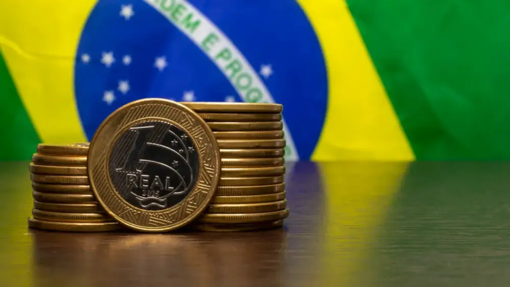 Tesouro Direto bate recorde em julho com R$ 11,67 bi