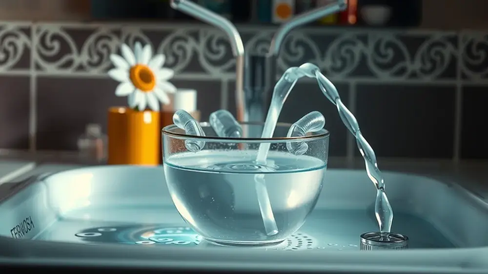 Vaso Sanitário Entupido com Fezes: Como Desentupir Agora Mesmo