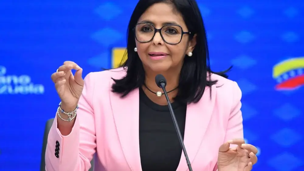 Venezuela liberta 131 presos políticos após promessa a oposição