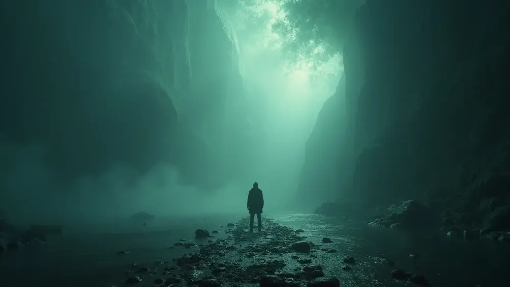 Viagem 2: A Ilha Misteriosa: resumo sem spoilers, direto