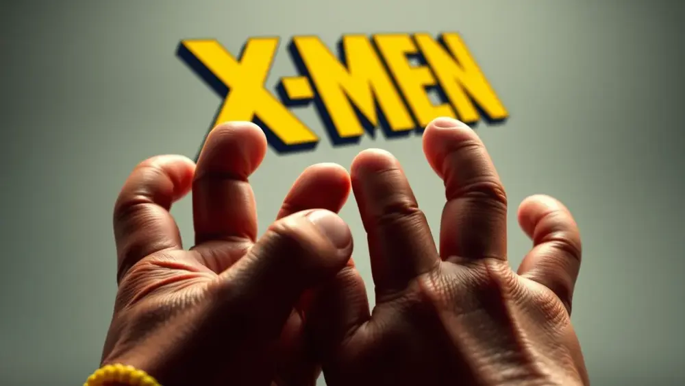 X-Men TAS: Mutantes icônicos que conquistaram a geração na TV