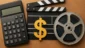 Como descobrir orçamento real gasto para fazer um filme