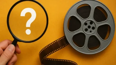 Como descobrir qual versão melhor filme remasterizado