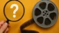 Como descobrir qual versão melhor filme remasterizado