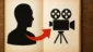 Como roteiristas incluíram autobiografias disfarçadas personagens fictícios?