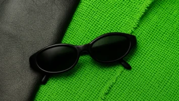 Figurinista de Matrix usou materiais baratos? Figurinista de Matrix usou materiais baratos?