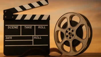 Filme sem limites: sinopse, elenco e onde assistir Filme sem limites: sinopse, elenco e onde assistir