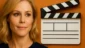 Filmes é programas de tv de julie bowen: obras