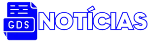 GDS Notícias