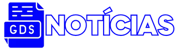 GDS Notícias