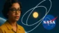 Hidden Figures Katherine Johnson Glenn órbita NASA cálculos