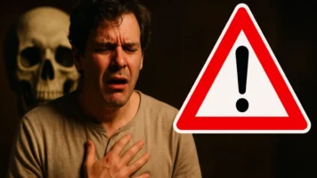 Método de atuação pode ser perigoso para ator?