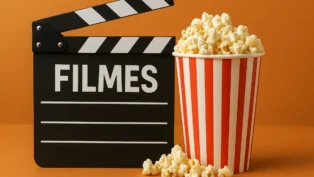 Melhores filmes: curadoria atualizada para ver agora