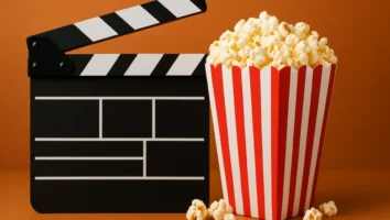 Melhores filmes: lista atualizada para assistir hoje Melhores filmes: lista atualizada para assistir hoje