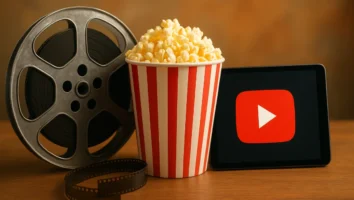 Melhores filmes independentes festivais streaming