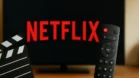 Melhores séries Netflix década 2020 até agora