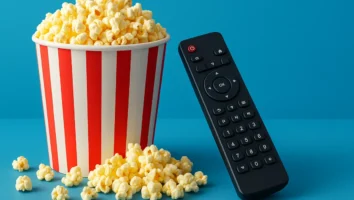 Melhores series: lista certeira para maratonar hoje Melhores series: lista certeira para maratonar hoje