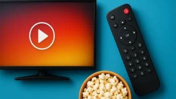 Melhores series: recomendações essenciais para maratonar